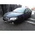 CHRYSLER SEBRING BERLINA (JR41) '2005 2.7 LIMITED NEGRO
