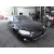 CHRYSLER SEBRING BERLINA (JR41) '2005 2.7 LIMITED NEGRO