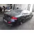 CHRYSLER SEBRING BERLINA (JR41) '2005 2.7 LIMITED NEGRO
