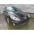 PEUGEOT 407 SW PEUGEOT 407 SW '2005 2.0 16V HDI FAP CAT (RHR / DW10BTED4) NEGRO 2004