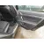 PEUGEOT 407 SW PEUGEOT 407 SW '2005 2.0 16V HDI FAP CAT (RHR / DW10BTED4) NEGRO 2004