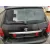 PEUGEOT 407 SW PEUGEOT 407 SW '2005 2.0 16V HDI FAP CAT (RHR / DW10BTED4) NEGRO 2004