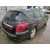 PEUGEOT 407 SW PEUGEOT 407 SW '2005 2.0 16V HDI FAP CAT (RHR / DW10BTED4) NEGRO 2004