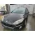 PEUGEOT 407 SW PEUGEOT 407 SW '2005 2.0 16V HDI FAP CAT (RHR / DW10BTED4) NEGRO 2004