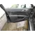 PEUGEOT 407 SW PEUGEOT 407 SW '2005 2.0 16V HDI FAP CAT (RHR / DW10BTED4) NEGRO 2004