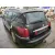 PEUGEOT 407 SW PEUGEOT 407 SW '2005 2.0 16V HDI FAP CAT (RHR / DW10BTED4) NEGRO 2004