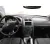PEUGEOT 407 SW PEUGEOT 407 SW '2005 2.0 16V HDI FAP CAT (RHR / DW10BTED4) NEGRO 2004