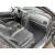 PEUGEOT 407 SW PEUGEOT 407 SW '2005 2.0 16V HDI FAP CAT (RHR / DW10BTED4) NEGRO 2004