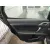 PEUGEOT 407 SW PEUGEOT 407 SW '2005 2.0 16V HDI FAP CAT (RHR / DW10BTED4) NEGRO 2004