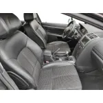 PEUGEOT 407 SW PEUGEOT 407 SW '2005 2.0 16V HDI FAP CAT (RHR / DW10BTED4) NEGRO 2004