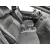 PEUGEOT 407 SW PEUGEOT 407 SW '2005 2.0 16V HDI FAP CAT (RHR / DW10BTED4) NEGRO 2004