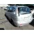 DAEWOO TACUMA DAEWOO TACUMA '2002 1.6 CAT PLATA 2000