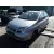 DAEWOO TACUMA DAEWOO TACUMA '2002 1.6 CAT PLATA 2000