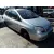 DAEWOO TACUMA DAEWOO TACUMA '2002 1.6 CAT PLATA 2000