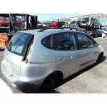 DAEWOO TACUMA DAEWOO TACUMA '2002 1.6 CAT PLATA 2000