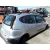 DAEWOO TACUMA DAEWOO TACUMA '2002 1.6 CAT PLATA 2000