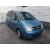 OPEL MERIVA OPEL MERIVA '2004 1.7 16V CDTI AZUL 2003