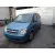 OPEL MERIVA OPEL MERIVA '2004 1.7 16V CDTI AZUL 2003