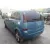 OPEL MERIVA OPEL MERIVA '2004 1.7 16V CDTI AZUL 2003