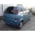 OPEL MERIVA OPEL MERIVA '2004 1.7 16V CDTI AZUL 2003