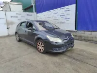 Imagen del vehículo