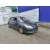 CITROEN C4 BERLINA '2006 1.6 16V HDI FAP NEGRO