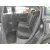 CITROEN C4 BERLINA '2006 1.6 16V HDI FAP NEGRO