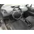 CITROEN C4 BERLINA '2006 1.6 16V HDI FAP NEGRO