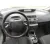 CITROEN C4 BERLINA '2006 1.6 16V HDI FAP NEGRO