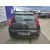 CITROEN C4 BERLINA '2006 1.6 16V HDI FAP NEGRO
