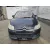 CITROEN C4 BERLINA '2006 1.6 16V HDI FAP NEGRO