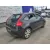 CITROEN C4 BERLINA '2006 1.6 16V HDI FAP NEGRO