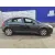 CITROEN C4 BERLINA '2006 1.6 16V HDI FAP NEGRO