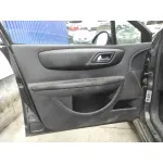 CITROEN C4 BERLINA '2006 1.6 16V HDI FAP NEGRO