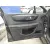 CITROEN C4 BERLINA '2006 1.6 16V HDI FAP NEGRO