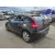 CITROEN C4 BERLINA '2006 1.6 16V HDI FAP NEGRO