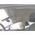 CITROEN C4 BERLINA '2006 1.6 16V HDI FAP NEGRO