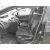 CITROEN C4 BERLINA '2006 1.6 16V HDI FAP NEGRO