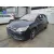 CITROEN C4 BERLINA '2006 1.6 16V HDI FAP NEGRO
