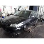 SEAT IBIZA (6L1) SEAT IBIZA (6L1) '2006 1.4 TDI NEGRO 2002