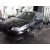 SEAT IBIZA (6L1) SEAT IBIZA (6L1) '2006 1.4 TDI NEGRO 2002