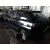 SEAT IBIZA (6L1) SEAT IBIZA (6L1) '2006 1.4 TDI NEGRO 2002