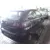 SEAT IBIZA (6L1) SEAT IBIZA (6L1) '2006 1.4 TDI NEGRO 2002