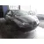 SEAT IBIZA (6L1) SEAT IBIZA (6L1) '2006 1.4 TDI NEGRO 2002