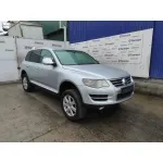 VOLKSWAGEN TOUAREG (7L6) VOLKSWAGEN TOUAREG (7L6) '2007 2.5 TDI DPF PLATA 2006