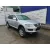 VOLKSWAGEN TOUAREG (7L6) VOLKSWAGEN TOUAREG (7L6) '2007 2.5 TDI DPF PLATA 2006