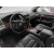VOLKSWAGEN TOUAREG (7L6) VOLKSWAGEN TOUAREG (7L6) '2007 2.5 TDI DPF PLATA 2006