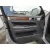 VOLKSWAGEN TOUAREG (7L6) VOLKSWAGEN TOUAREG (7L6) '2007 2.5 TDI DPF PLATA 2006