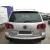 VOLKSWAGEN TOUAREG (7L6) VOLKSWAGEN TOUAREG (7L6) '2007 2.5 TDI DPF PLATA 2006