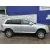 VOLKSWAGEN TOUAREG (7L6) VOLKSWAGEN TOUAREG (7L6) '2007 2.5 TDI DPF PLATA 2006